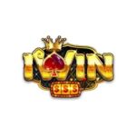 Profielfoto van Iwin Sacom