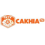 Profielfoto van cakhia03tv01