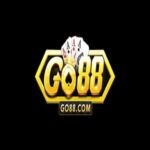 Profielfoto van go88tokyo