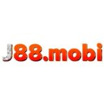 Profielfoto van j88mobi1