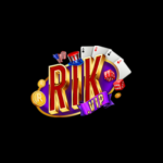 Profielfoto van Rikvip
