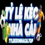 Profielfoto van tylekeonhacaito3