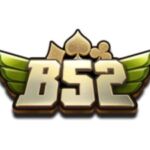 Profielfoto van B52 you
