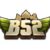 Profielfoto van B52 you