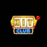 Profielfoto van hitclubsbsjpnet