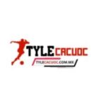 Profielfoto van tylecacuoccommxx
