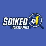 Profielfoto van soikeoafricaa