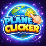 Profielfoto van theplanetclickernet
