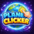 Profielfoto van theplanetclickernet