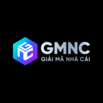 Profielfoto van GMNC