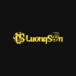 Profielfoto van luongsontv161
