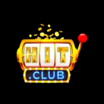 Profielfoto van taigamehitclub