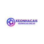 Profielfoto van keonhacai5uk