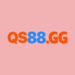 Profielfoto van Qs88