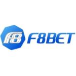 Profielfoto van f8betnnett