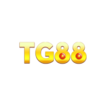 Profielfoto van tg88vcom