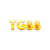 Profielfoto van tg88vcom