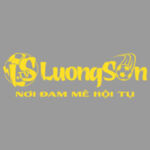 Profielfoto van luongsontv60com