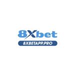 Profielfoto van 8xbetapppro