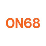 Profielfoto van on6886com